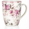 BANQUET Hrnek ROSE 350 ml, 6 ks (A26780)