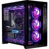 Captiva herný počítač 89085 () AMD Ryzen 7 9800X3D 16 GB RAM 2 TB SSD Nvidia NVIDIA GeForce RTX 5080 89085; 89085