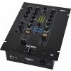 Reloop RMX-22i DJ mixpult (Poškodené)