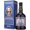 Presidente Marti 23YO - 0,7l - 40% - Dominikánska Republika