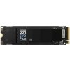 Samsung 990 EVO Plus 1TB, MZ-V9S1T0BW