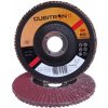 3M Cubitron II 967 A 125 mm - 80