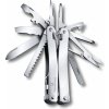 Victorinox SwissTool Spirit