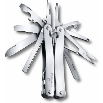 Victorinox SwissTool Spirit