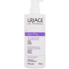 Uriage Gyn-Phy Refreshing Gel osviežujúci čistiaci intímny gél pre citlivú pokožku pre ženy 500 ml