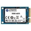 KINGSTON 256GB SSD KC600, SKC600MS/256G