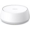 TP-Link Deco BE25, WiFi 7 BE3600 Mesh system (1-pack)