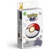 Pokémon Go Plus + (Obal: JP)