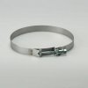 DONALDSON P148347 spona