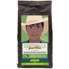 Káva zrnková Guatemala 250 g BIO RAPUNZEL