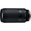 Tamron 70-300 mm F/4.5-6.3 Di III RXD Sony (A047SF)