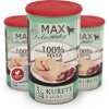 Sokol Falco MAX deluxe 3/4 kurčaťa s pečienkou 1200 g