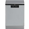 BEKO BDFN26646XC