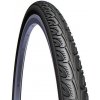 Plášť Mitas V69 Hook 700x35C Reflex StopThorn Longway