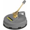 Kärcher Professional FR 30 (2.111-011.0) Plošný čistič