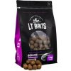 Boilies LT Baits SSK Sausage Krill 1kg 24mm