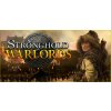 Stronghold: Warlords