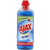 Ajax antibakteriálny čistič na podlahy 1 l