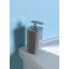 AQUALINE SEVENTY 638208