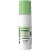 Vauhti Pure UP Polar -5°C/-25°C 80 ml 2021