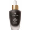 Collistar Samoopaľovacie kvapky Face Magic Drops 50 ml