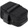 TOPEAK Elementa SeatBag Slim S, Black TC2323B
