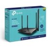 TP-Link Archer VR300 [Bezdrátový VDSL/ADSL modem a router AC1200]