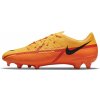 Kopačky Nike Phantom GT2 Academy MG da4433-808 Veľkosť 39 EU | 6 UK | 6,5 US | 24,5 CM