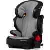 Autosedačka Kinderkraft Unity 2 i-Size Grey