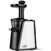Pomalý odšťavovač TKG FE 1090W