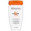 Kérastase Nutritive Riche vyživujúci šampón 250ml