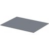 Oristo Uni doska 59,6 x 45,9 cm OR00BU6012
