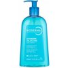 Bioderma Výživný sprchový gél pro suchou pokožku Atoderm Gentle Shower Gel 500 ml