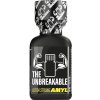 Poppers AMYL ULTRA STRONG UNBREAKABLE 24 ml