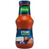 KNORR Steak, omáčka 250 ml