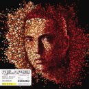 EMINEM: RELAPSE LP