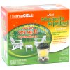 Thermacell Odpuzovač lampáš mini MR 9C