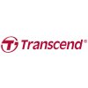 TRANSCEND SSD 1TB USB 10Gbps EXTERN,Type-C (TS1TESD330C)