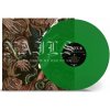 Nails: You Will Never Be One Of Us (Coloured Green Vinyl) - Vinyl (LP)