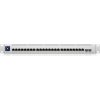 UBNT USW-EnterpriseXG-24 [UniFi Switch Enterprise XG 24]