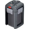 Eheim Professionel 4+ 350 2273 s filtračními náplněmi