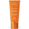 Esthederm Bronz Repair moderate sun krém opaľovací proti vráskam 50 ml