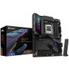 GIGABYTE X870E AORUS PRO X3D/AM5/ATX X870E A PRO X Gigabyte