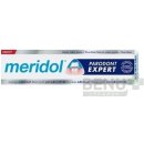 Meridol Parodont Expert zubná pasta s fluoridom 75 ml