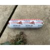 Naturis Houdbaar výcviková saláma Lam jahna 650 g