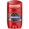Old Spice Night Panther deostick 50 ml