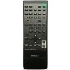 General SONY RM-S505 - náhradný diaľkový ovládač