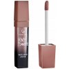Golden Rose ružový Rúž 01 matný tekutý 5 ml