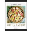 Expressions: Art in Pastry - Julie Jones, Kyle Books
