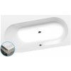Polysan ASTRA WL SLIM 165 x 90 cm, 30611S